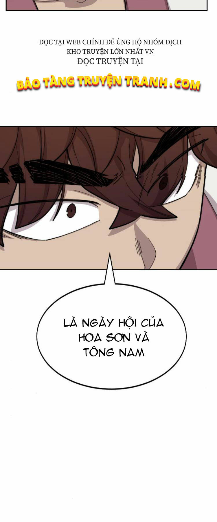 Hoa Sơn Tái Xuất Chapter 36 - Trang 2