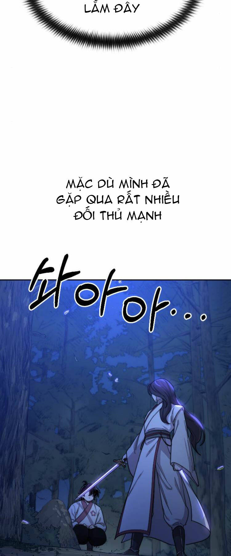 Hoa Sơn Tái Xuất Chapter 36 - Trang 2