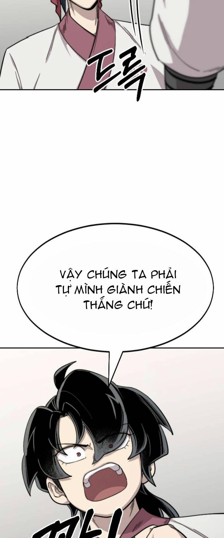 Hoa Sơn Tái Xuất Chapter 36 - Trang 2