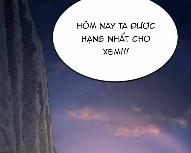 Hoa Sơn Tái Xuất Chapter 35 - Trang 2