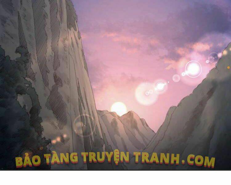 Hoa Sơn Tái Xuất Chapter 35 - Trang 2