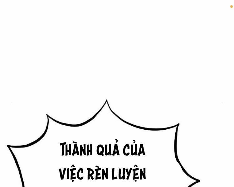 Hoa Sơn Tái Xuất Chapter 35 - Trang 2