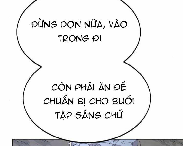 Hoa Sơn Tái Xuất Chapter 35 - Trang 2