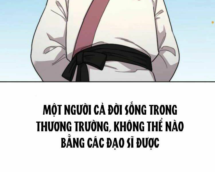 Hoa Sơn Tái Xuất Chapter 35 - Trang 2