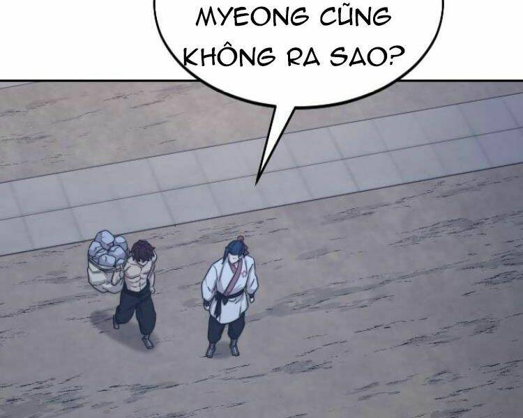 Hoa Sơn Tái Xuất Chapter 35 - Trang 2