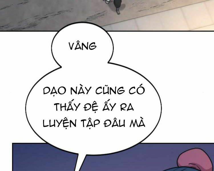 Hoa Sơn Tái Xuất Chapter 35 - Trang 2