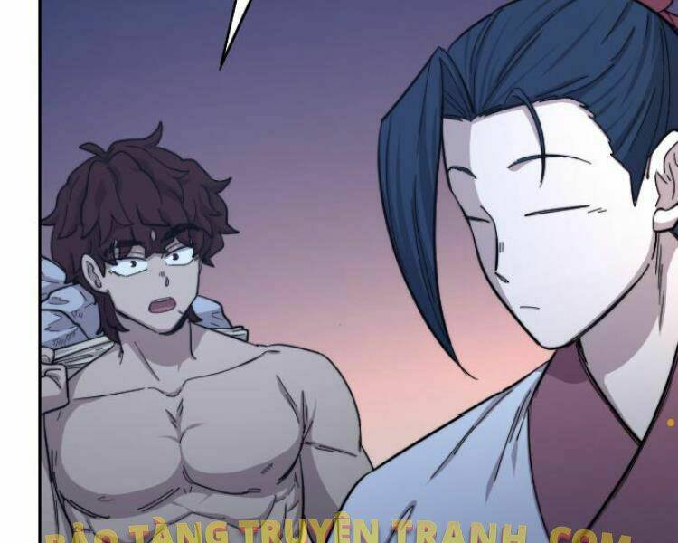 Hoa Sơn Tái Xuất Chapter 35 - Trang 2