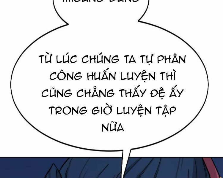 Hoa Sơn Tái Xuất Chapter 35 - Trang 2