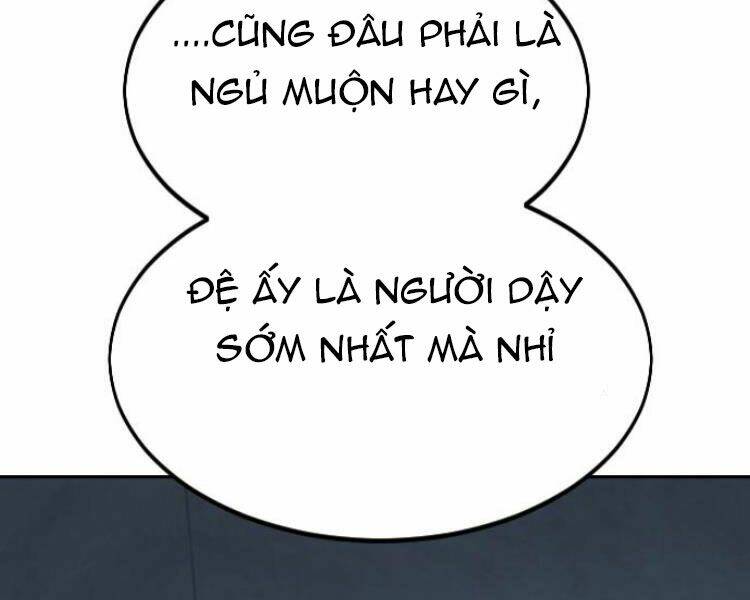 Hoa Sơn Tái Xuất Chapter 35 - Trang 2