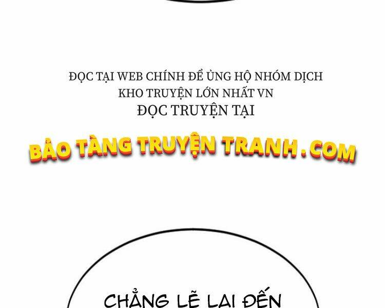 Hoa Sơn Tái Xuất Chapter 35 - Trang 2