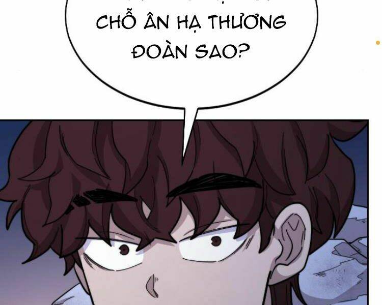 Hoa Sơn Tái Xuất Chapter 35 - Trang 2