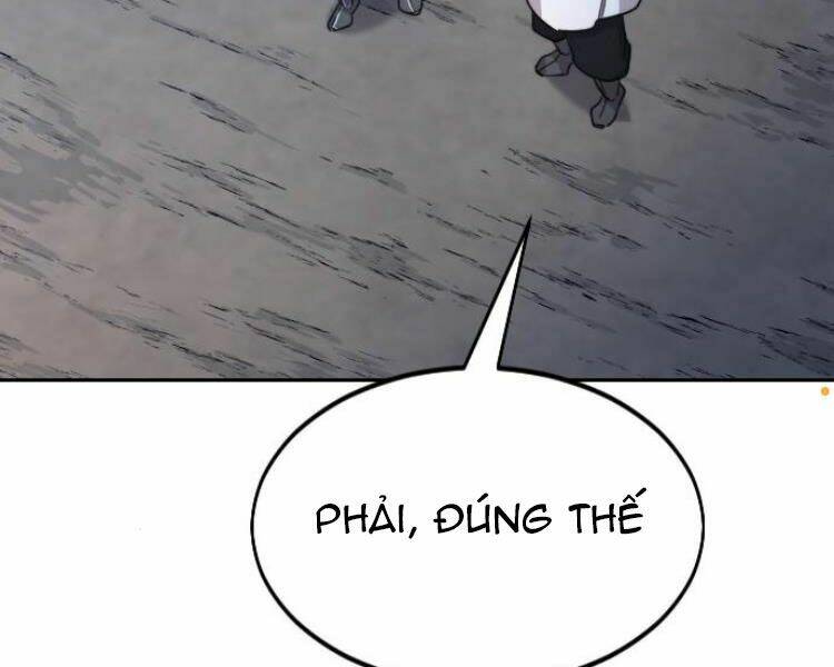 Hoa Sơn Tái Xuất Chapter 35 - Trang 2