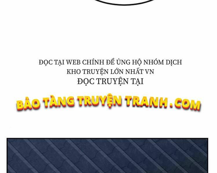 Hoa Sơn Tái Xuất Chapter 35 - Trang 2