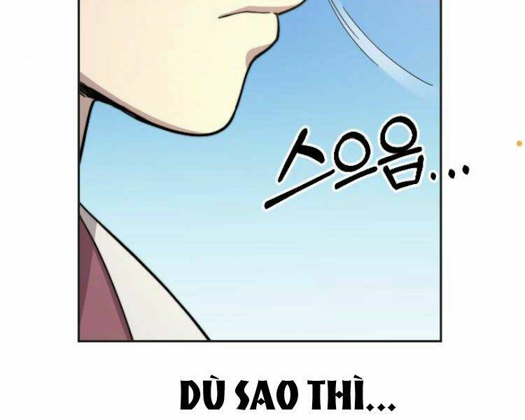 Hoa Sơn Tái Xuất Chapter 35 - Trang 2