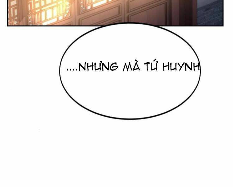 Hoa Sơn Tái Xuất Chapter 35 - Trang 2