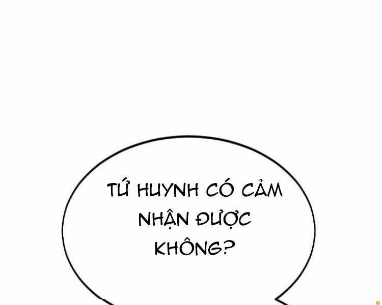 Hoa Sơn Tái Xuất Chapter 35 - Trang 2