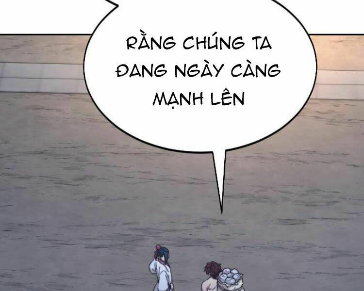 Hoa Sơn Tái Xuất Chapter 35 - Trang 2