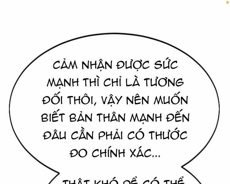 Hoa Sơn Tái Xuất Chapter 35 - Trang 2