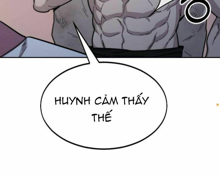 Hoa Sơn Tái Xuất Chapter 35 - Trang 2