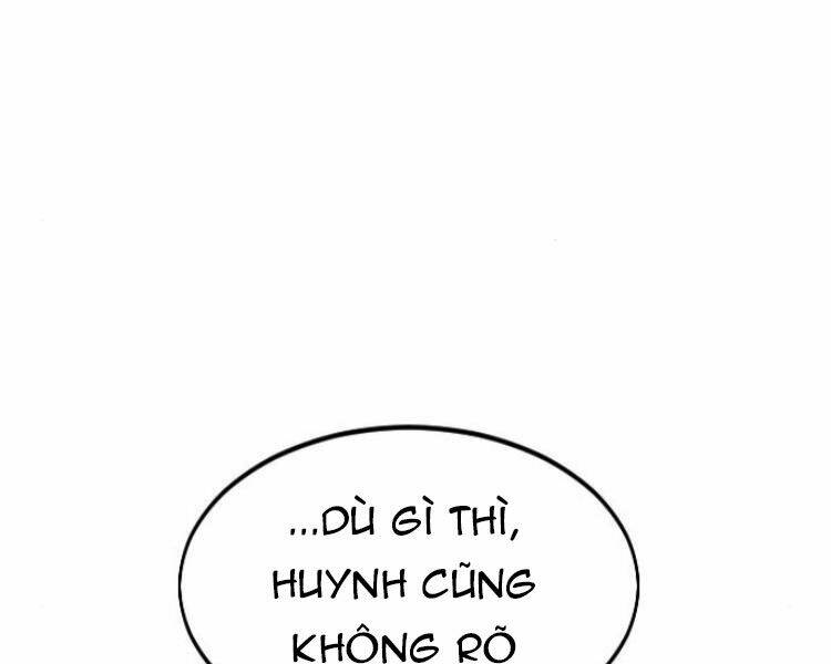 Hoa Sơn Tái Xuất Chapter 35 - Trang 2