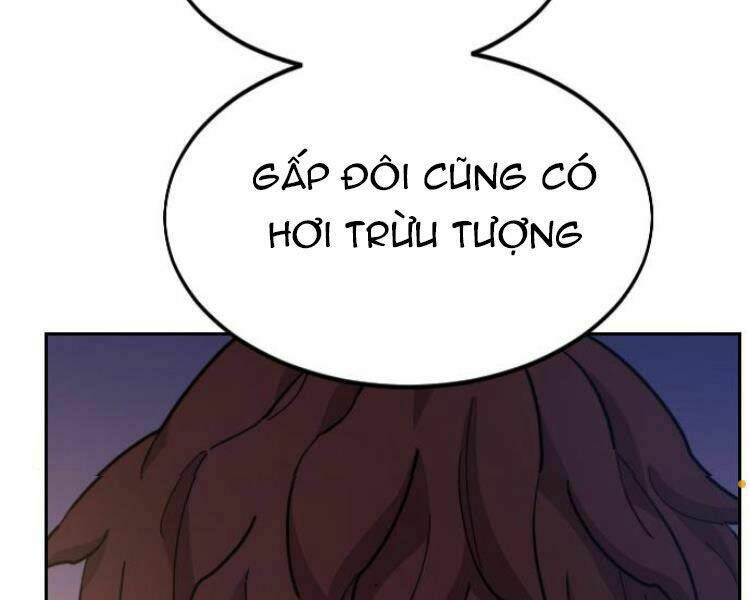 Hoa Sơn Tái Xuất Chapter 35 - Trang 2