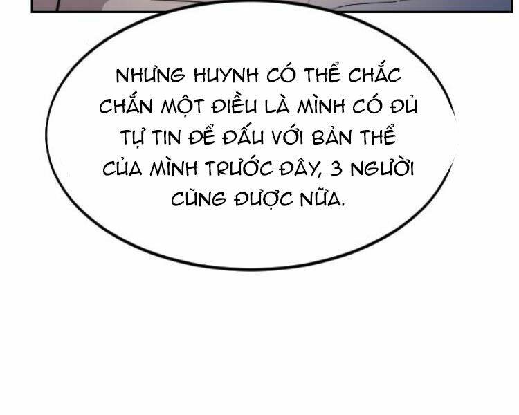 Hoa Sơn Tái Xuất Chapter 35 - Trang 2