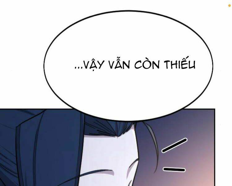 Hoa Sơn Tái Xuất Chapter 35 - Trang 2