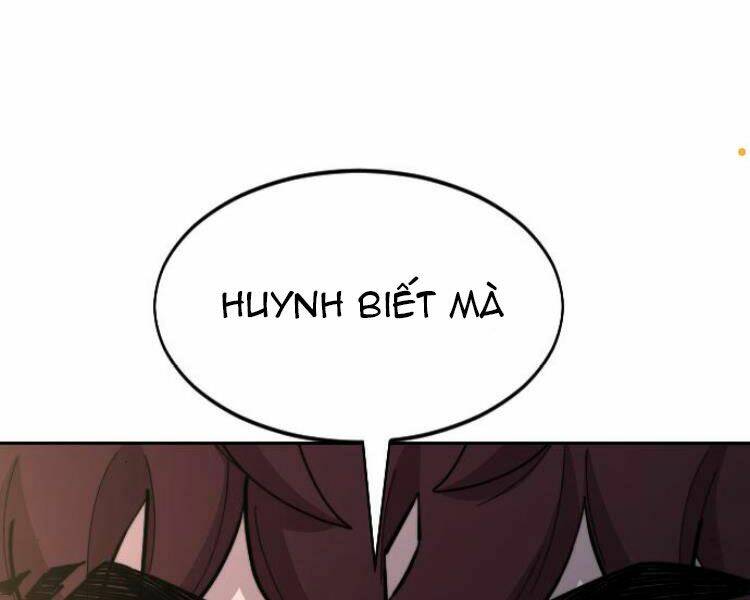 Hoa Sơn Tái Xuất Chapter 35 - Trang 2