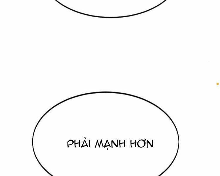 Hoa Sơn Tái Xuất Chapter 35 - Trang 2