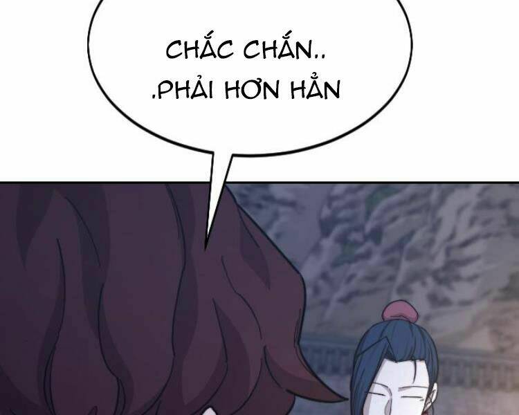 Hoa Sơn Tái Xuất Chapter 35 - Trang 2