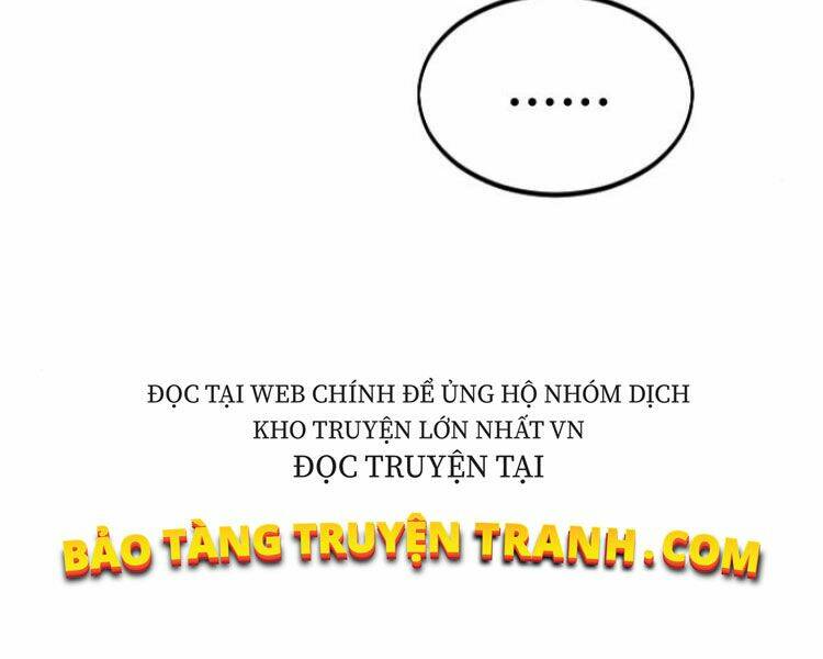 Hoa Sơn Tái Xuất Chapter 35 - Trang 2