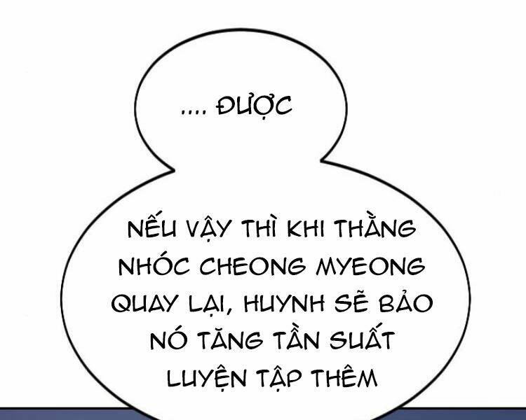 Hoa Sơn Tái Xuất Chapter 35 - Trang 2