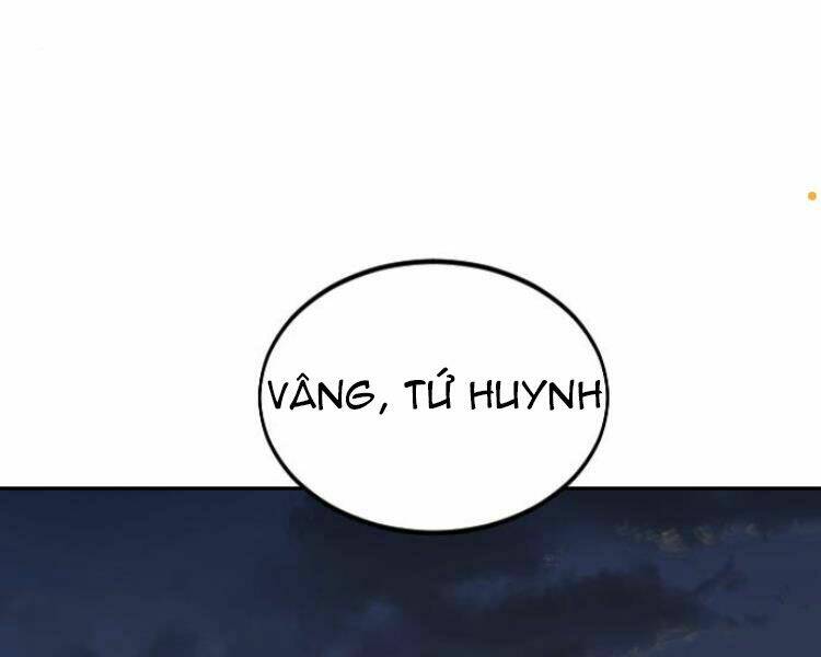 Hoa Sơn Tái Xuất Chapter 35 - Trang 2