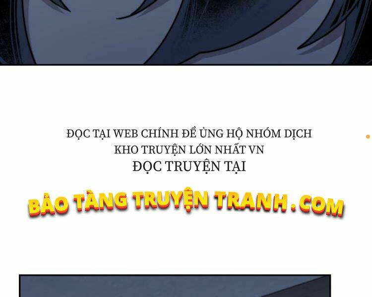 Hoa Sơn Tái Xuất Chapter 35 - Trang 2