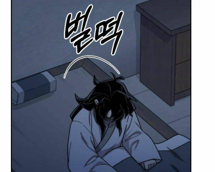 Hoa Sơn Tái Xuất Chapter 35 - Trang 2