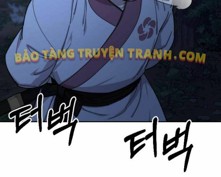 Hoa Sơn Tái Xuất Chapter 35 - Trang 2