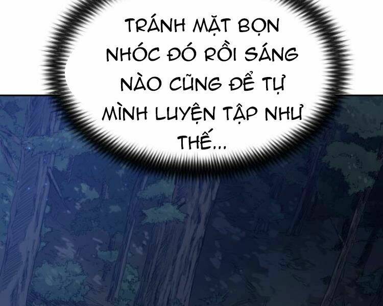 Hoa Sơn Tái Xuất Chapter 35 - Trang 2