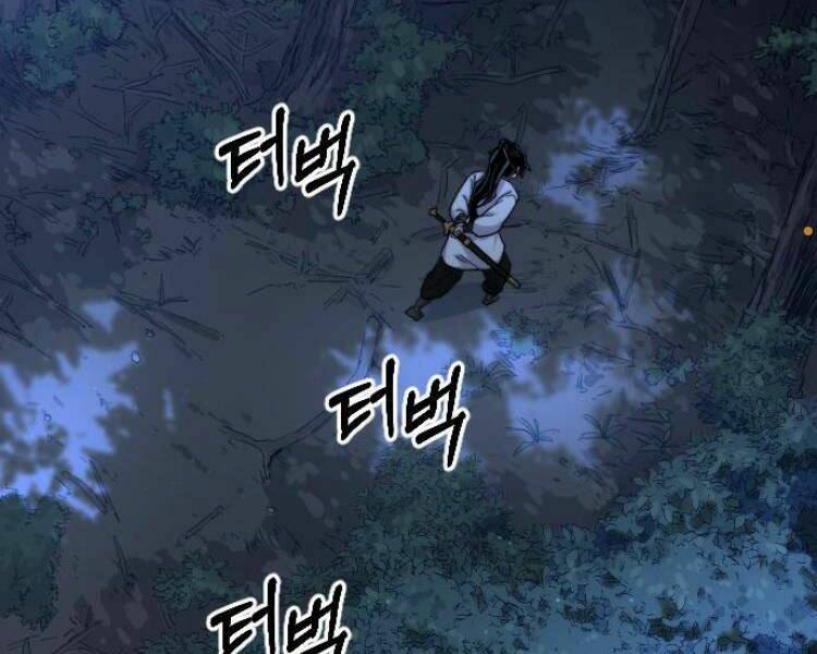 Hoa Sơn Tái Xuất Chapter 35 - Trang 2