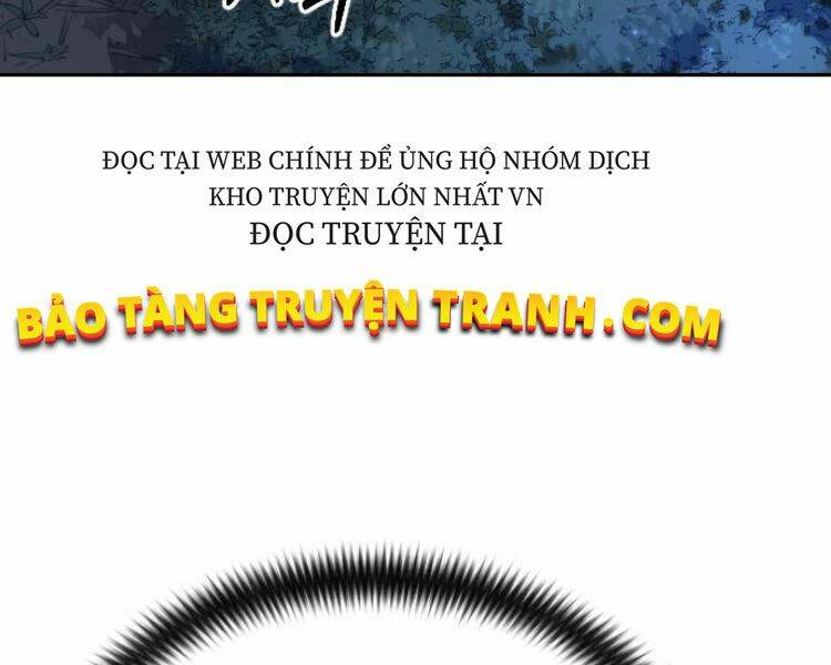 Hoa Sơn Tái Xuất Chapter 35 - Trang 2