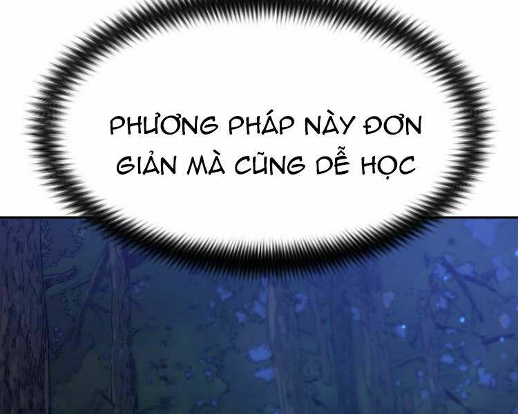 Hoa Sơn Tái Xuất Chapter 35 - Trang 2