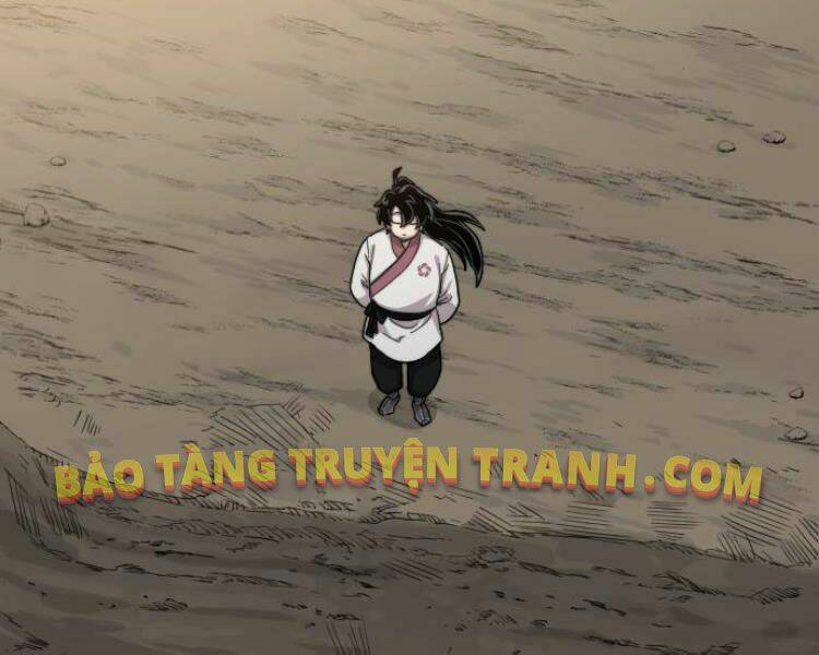 Hoa Sơn Tái Xuất Chapter 35 - Trang 2