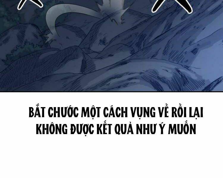 Hoa Sơn Tái Xuất Chapter 35 - Trang 2