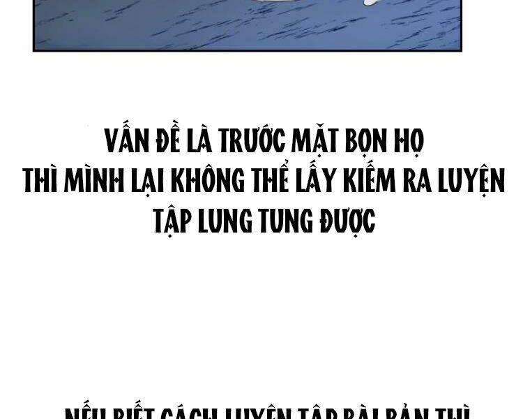 Hoa Sơn Tái Xuất Chapter 35 - Trang 2