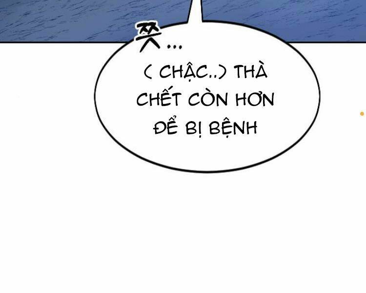 Hoa Sơn Tái Xuất Chapter 35 - Trang 2