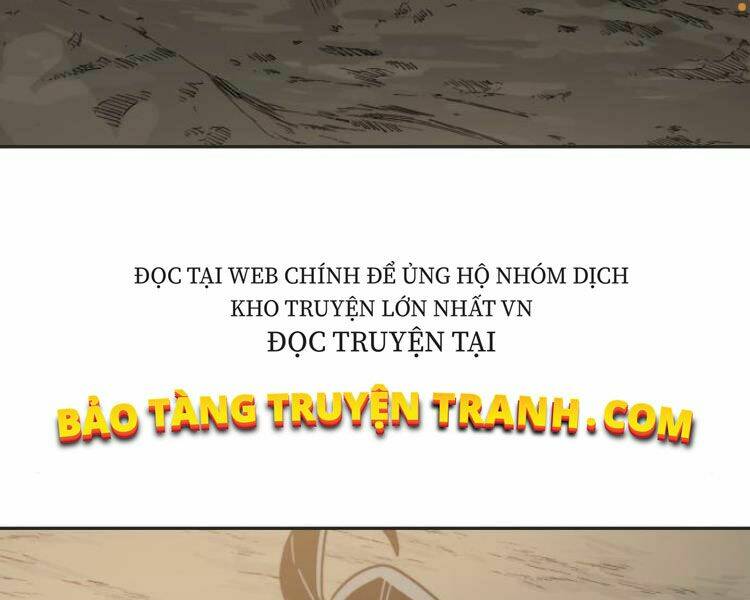 Hoa Sơn Tái Xuất Chapter 35 - Trang 2