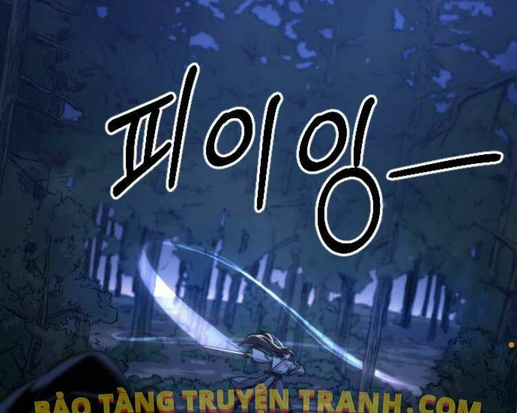 Hoa Sơn Tái Xuất Chapter 35 - Trang 2