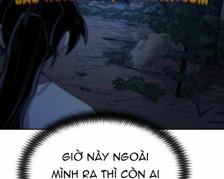 Hoa Sơn Tái Xuất Chapter 35 - Trang 2