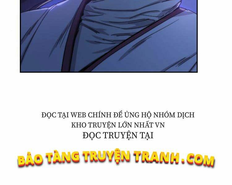 Hoa Sơn Tái Xuất Chapter 35 - Trang 2