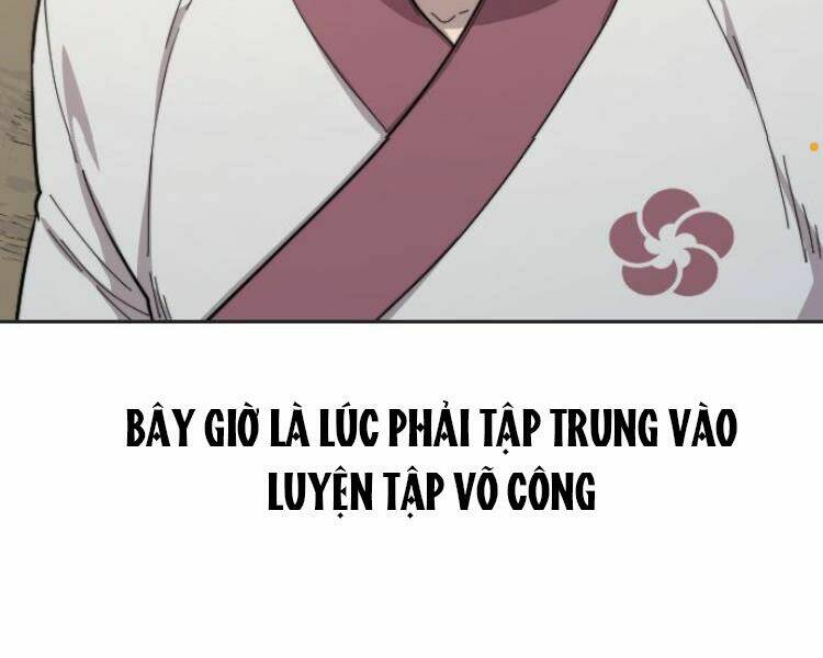 Hoa Sơn Tái Xuất Chapter 35 - Trang 2