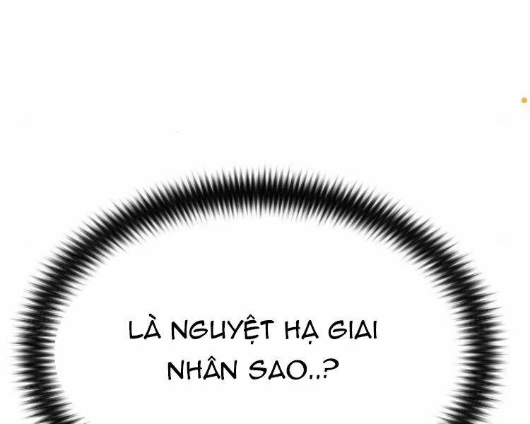 Hoa Sơn Tái Xuất Chapter 35 - Trang 2